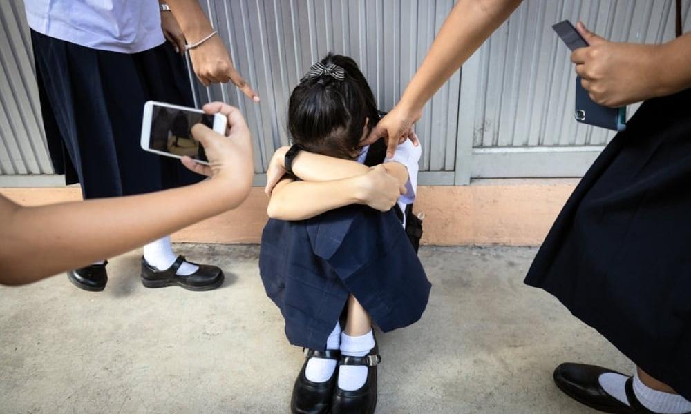 School bullying cases, non-attendance in Japan hit record high