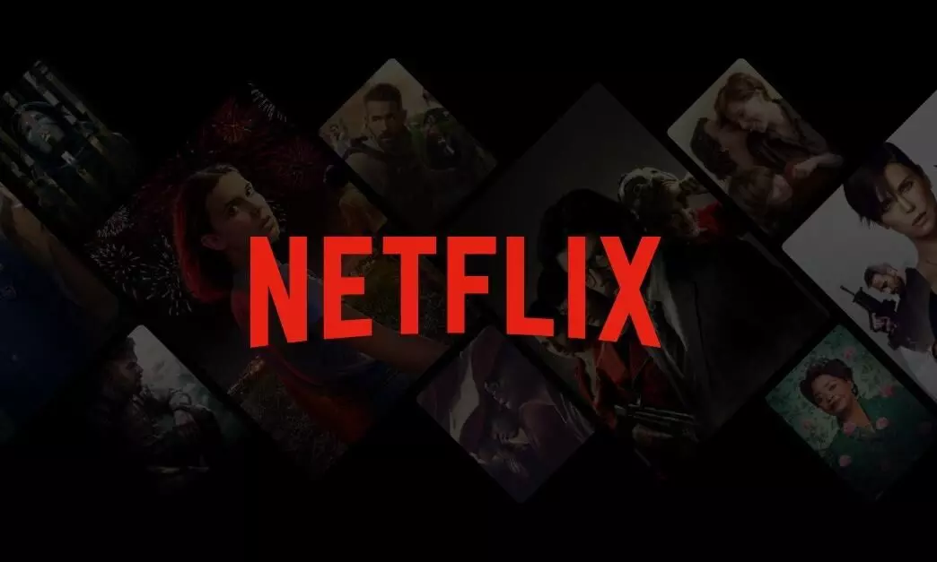 Netflix to raise prices amid Hollywood strike