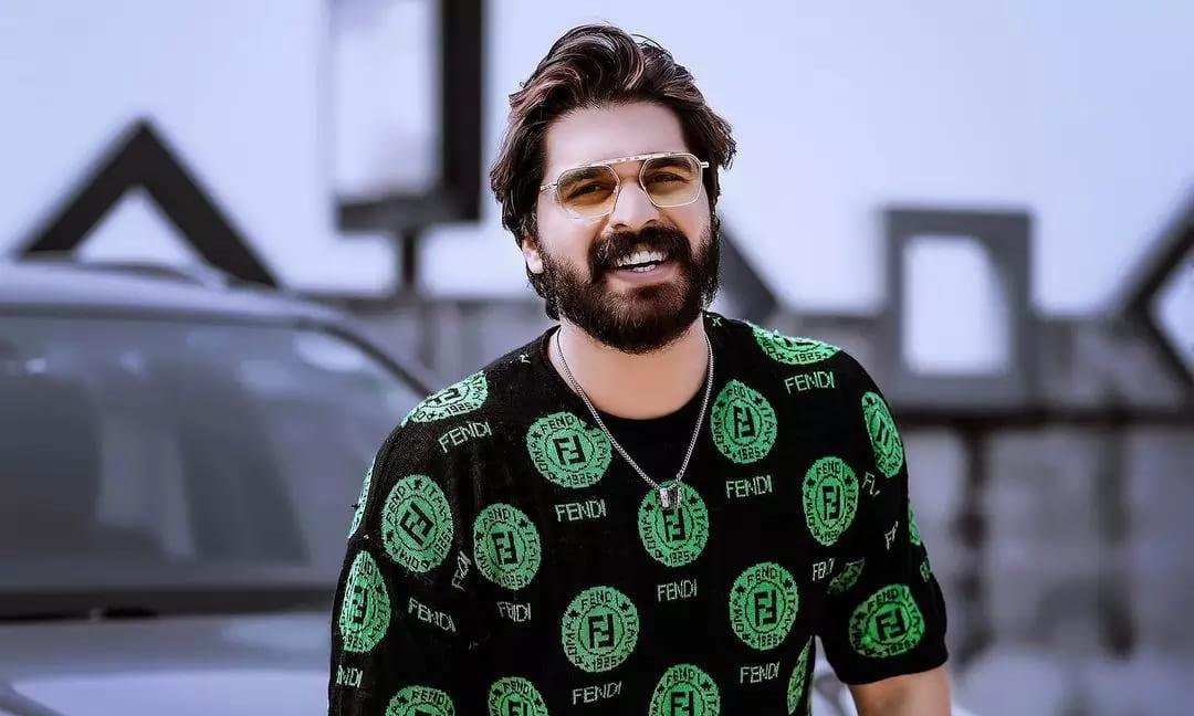 Rape and cheating case: Actor-model Shiyas Kareem detained at Chennai ...