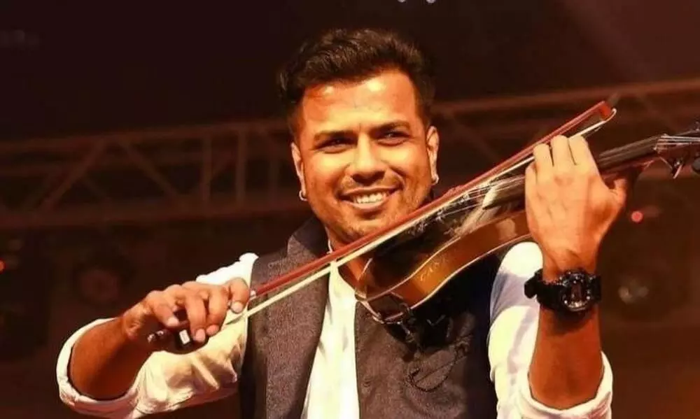 Kerala HC orders further CBI probe into violinist Balabhaskars death