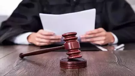 Kerala court sentences man to cumulative 80 yrs jail term for raping, impregnating minor