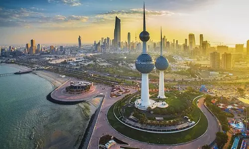 Kuwait prohibits unauthorized gatherings, MoI issues strict directive