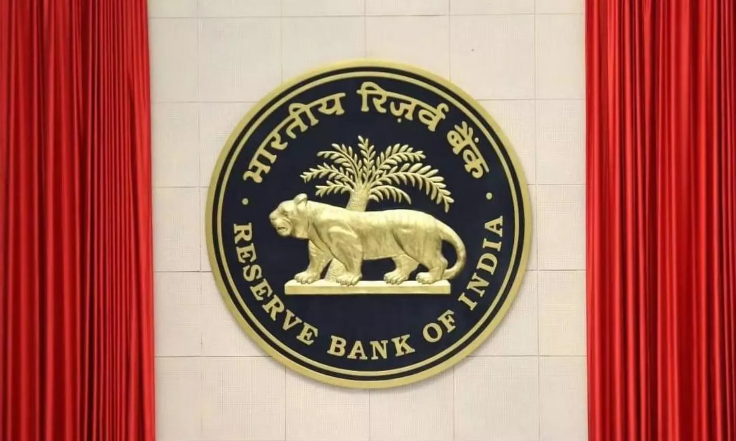 RBI
