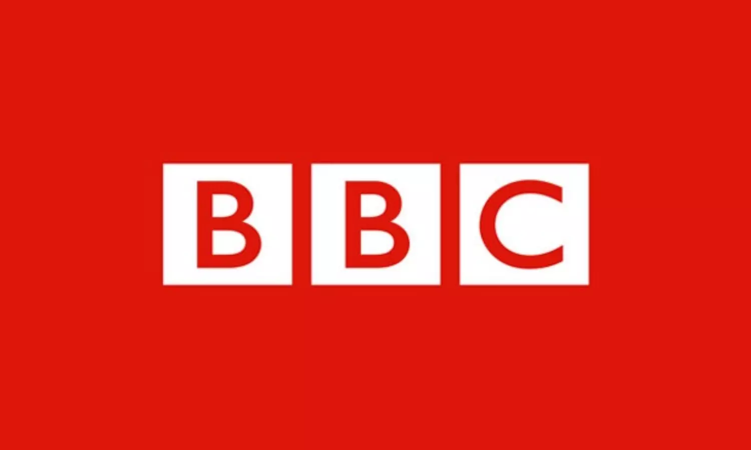 BBC blocks OpenAI data scraping, to harness Generative AI