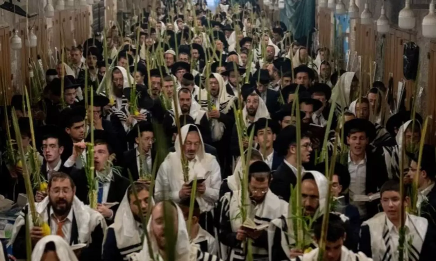 Heightened provocations by Jewish extremists force Hamas to retaliate escalating tensions