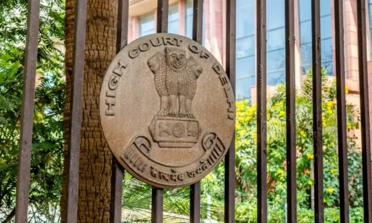 HC seeks Centre, Delhi govt’s response on plea against discrimination of transgenders