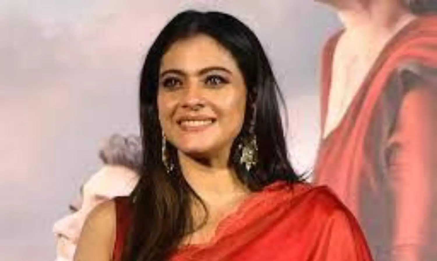 Kajol