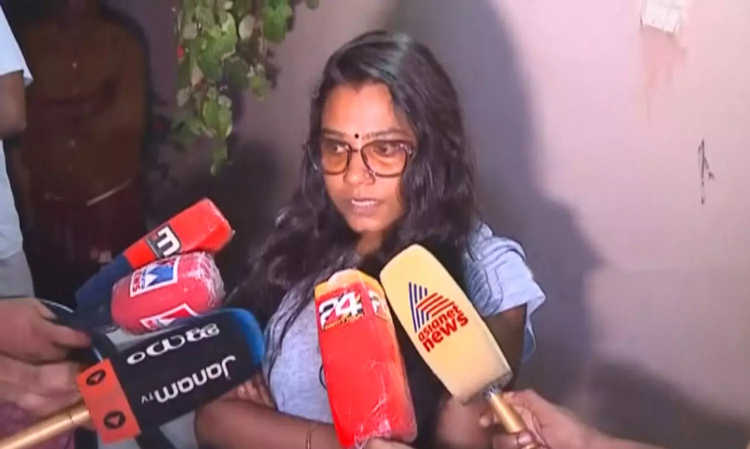 Delhi Police raids Kerala residence of former NewsClick employee