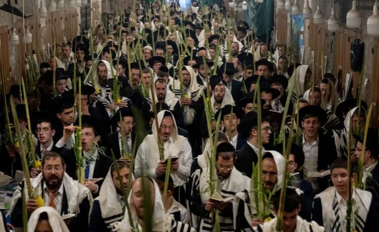 Heightened provocations by Jewish extremists force Hamas to retaliate escalating tensions Heightened provocations by Jewish extremists force Hamas to retaliate escalating tensions