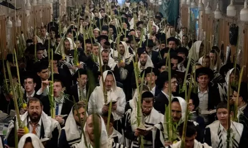 Heightened provocations by Jewish extremists force Hamas to retaliate escalating tensions