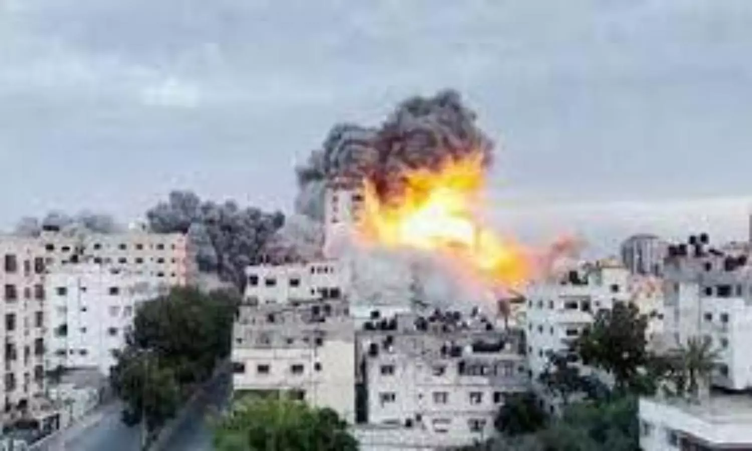 Israel