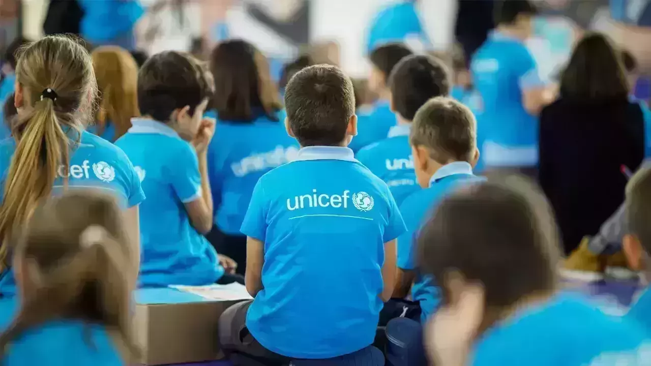 West Bengal to invoke religious texts for childcare messaging