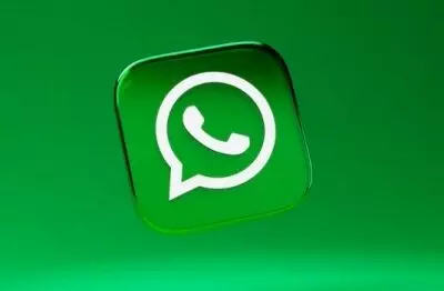 WhatsApp developing secret code feature for locked chats on Android