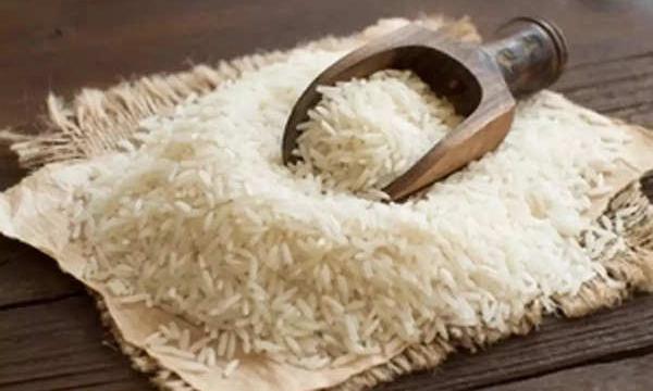 rice