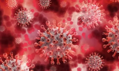 Singapore hit by fresh Covid wave; more people to fall sick: report