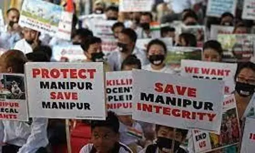 Manipur