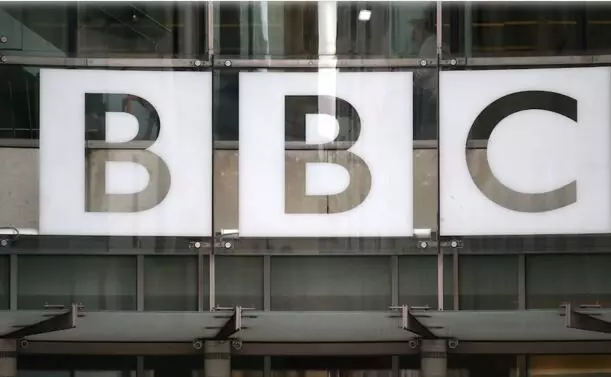 BBC criticised for referring to Hamas personnel as fighters, not as terrorists
