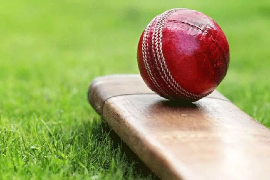 Cricket to be part of Olympics after LA28 recommends inclusion of sport