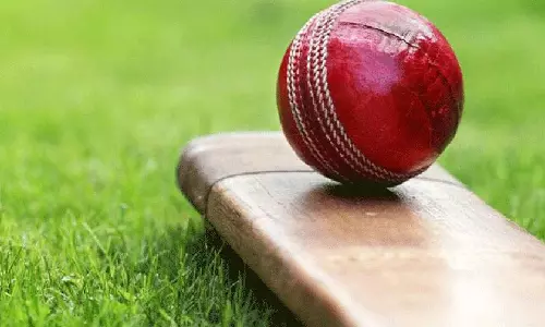 Cricket to be part of Olympics after LA28 recommends inclusion of sport