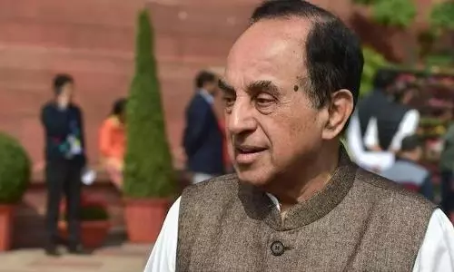 Delhi HC seeks Centre’s response to RTI plea on Chinese incursion