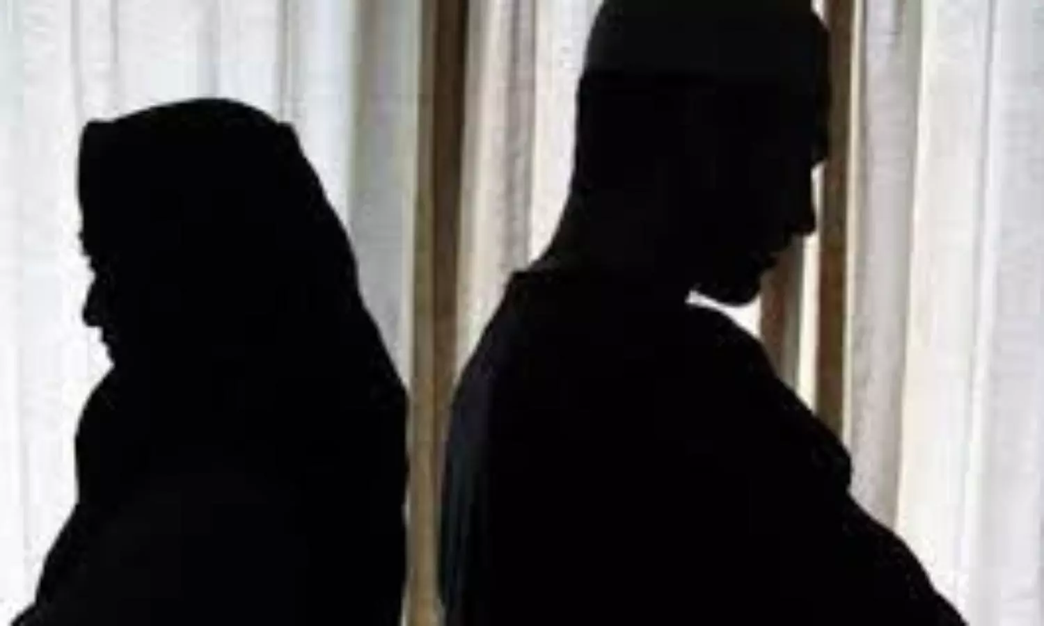 Muslim wife initiating divorce not entitled to maintenance: Kerala HC