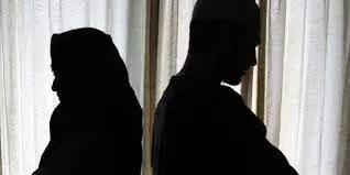Muslim wife initiating divorce not entitled to maintenance: Kerala HC