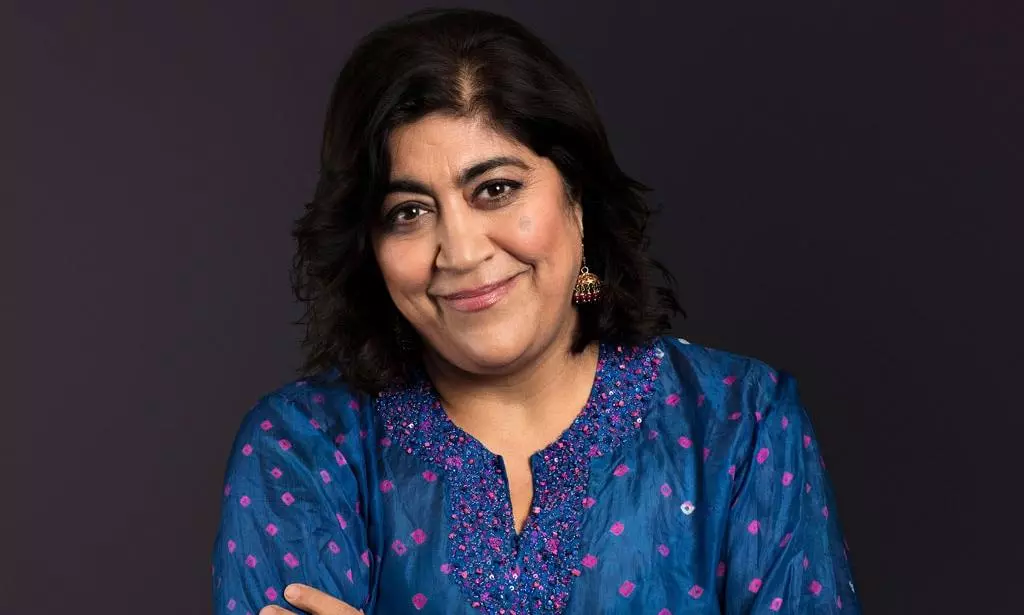 Gurinder Chadha hints at possible ‘Bend It Like Beckham’ sequel