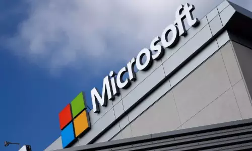 Microsoft completely blocks Windows 7 keys from activating Windows 11