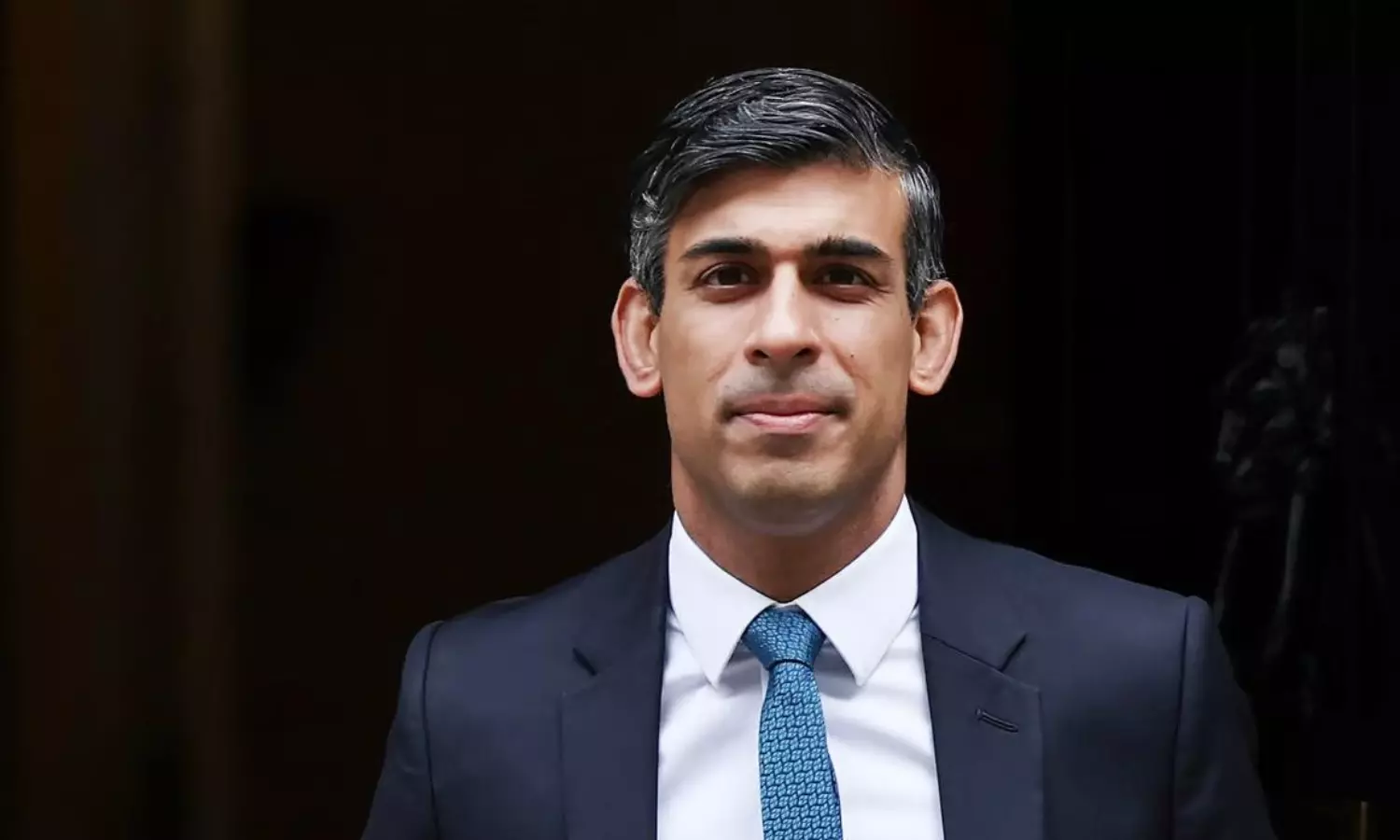 UK to deploy Royal Navy ships to support Israel