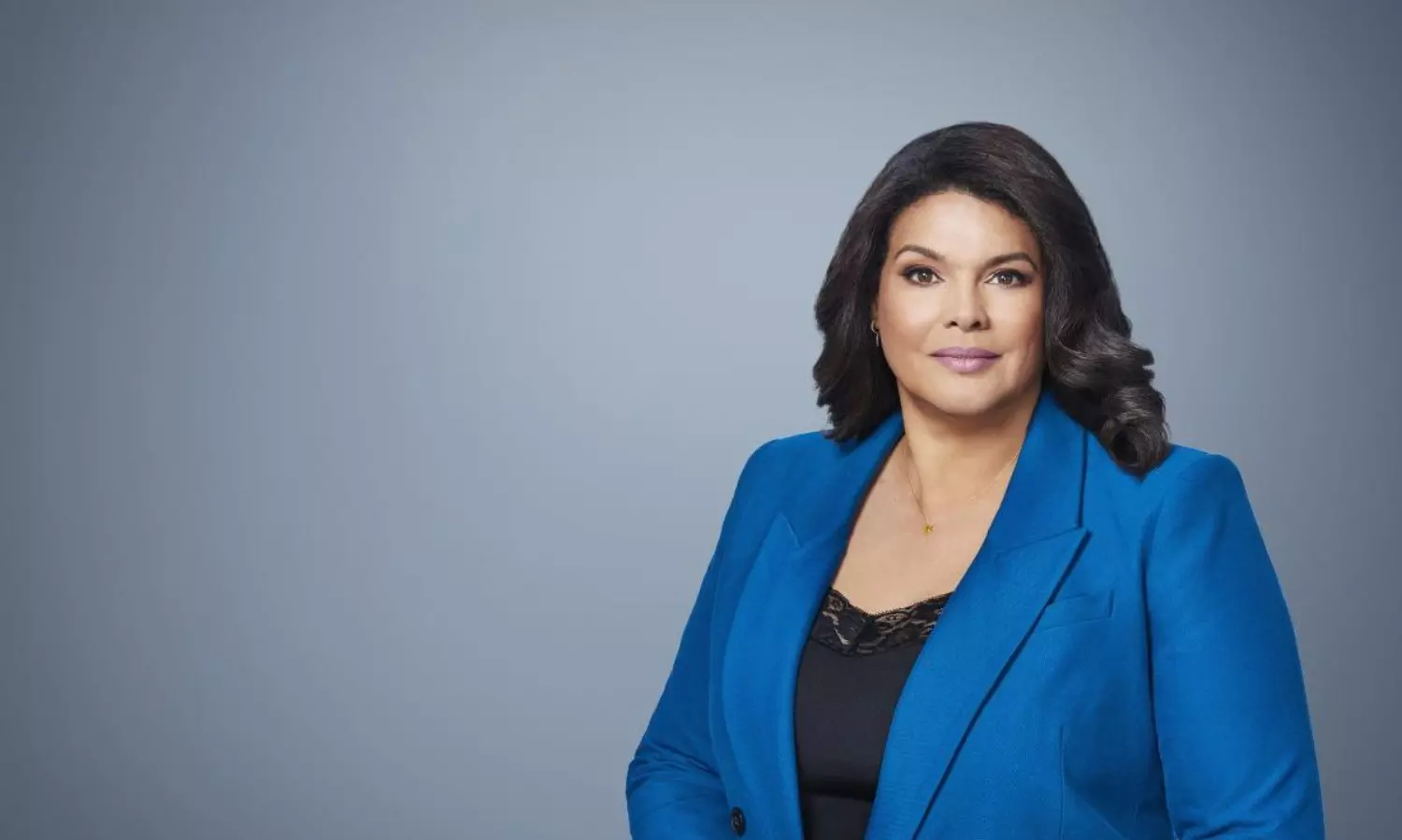 CNN reporter apologises for repeatedly claiming Hamas beheading babies