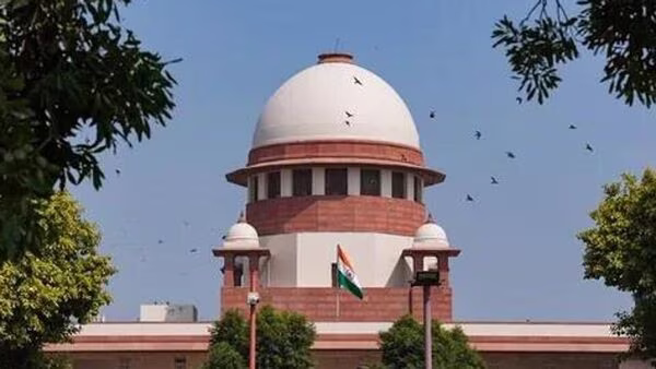 SC seeks response from Centre, NMC over live surgery broadcast