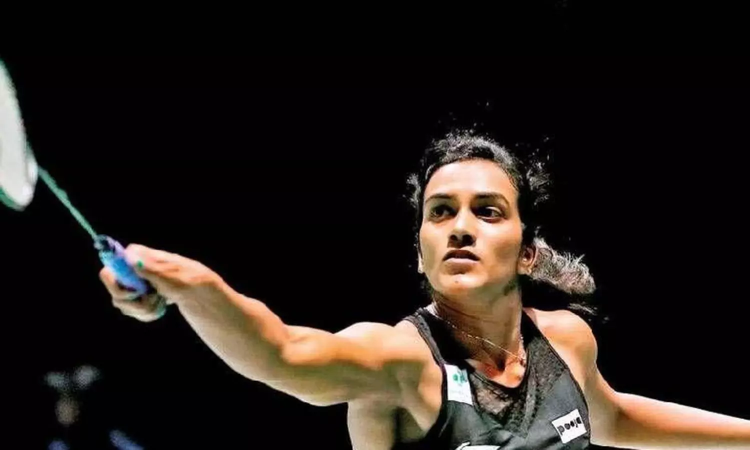 Malaysia Masters: PV Sindhu loses to Chinas Wang Zhi Yi, finishes 2nd