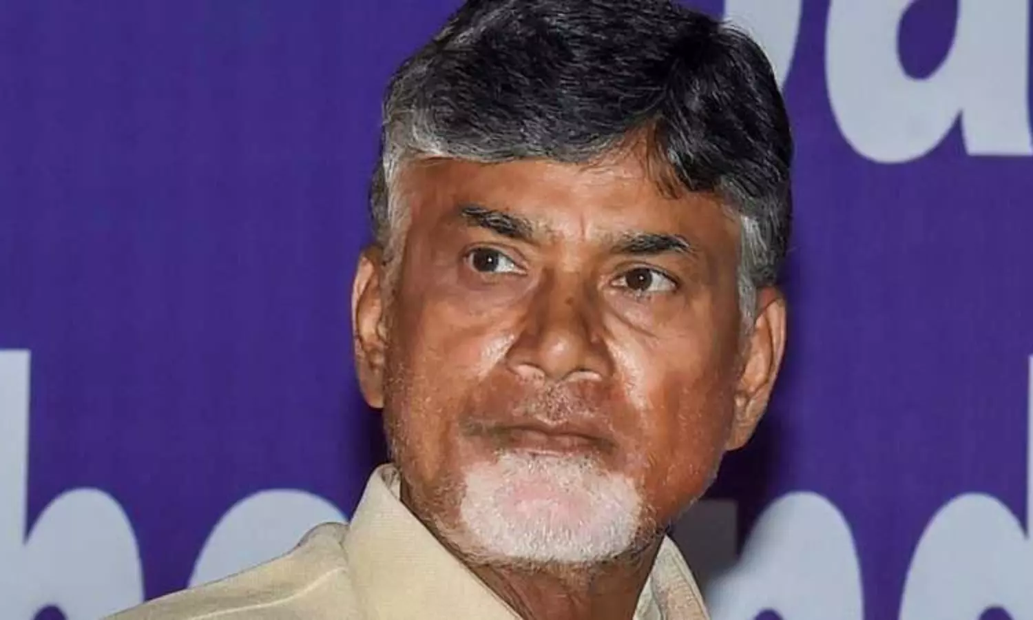 Court allows AC for Chandrababu Naidu in jail