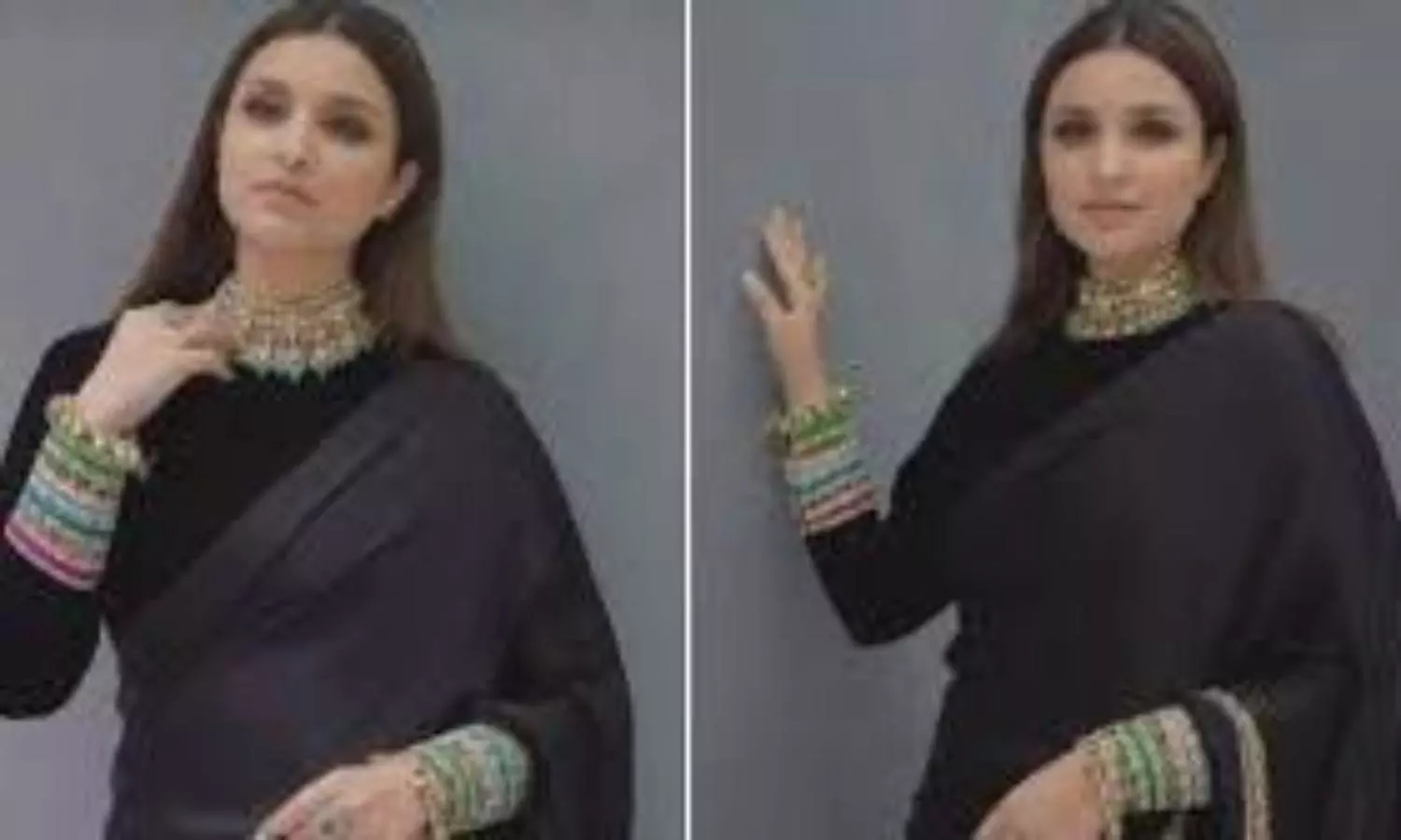 Parineeti Chopra
