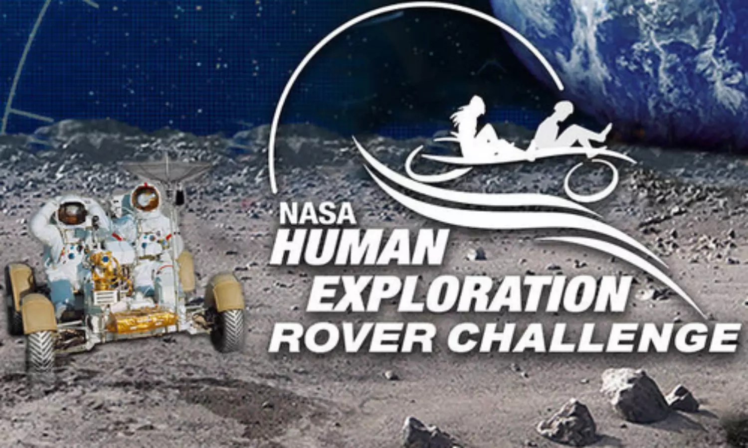 India to be represented by 7 student teams in NASA Rover Challenge 2024