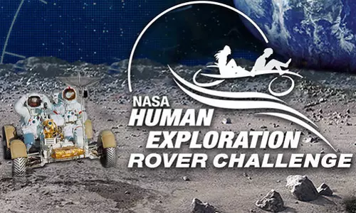 India to be represented by 7 student teams in NASA Rover Challenge 2024