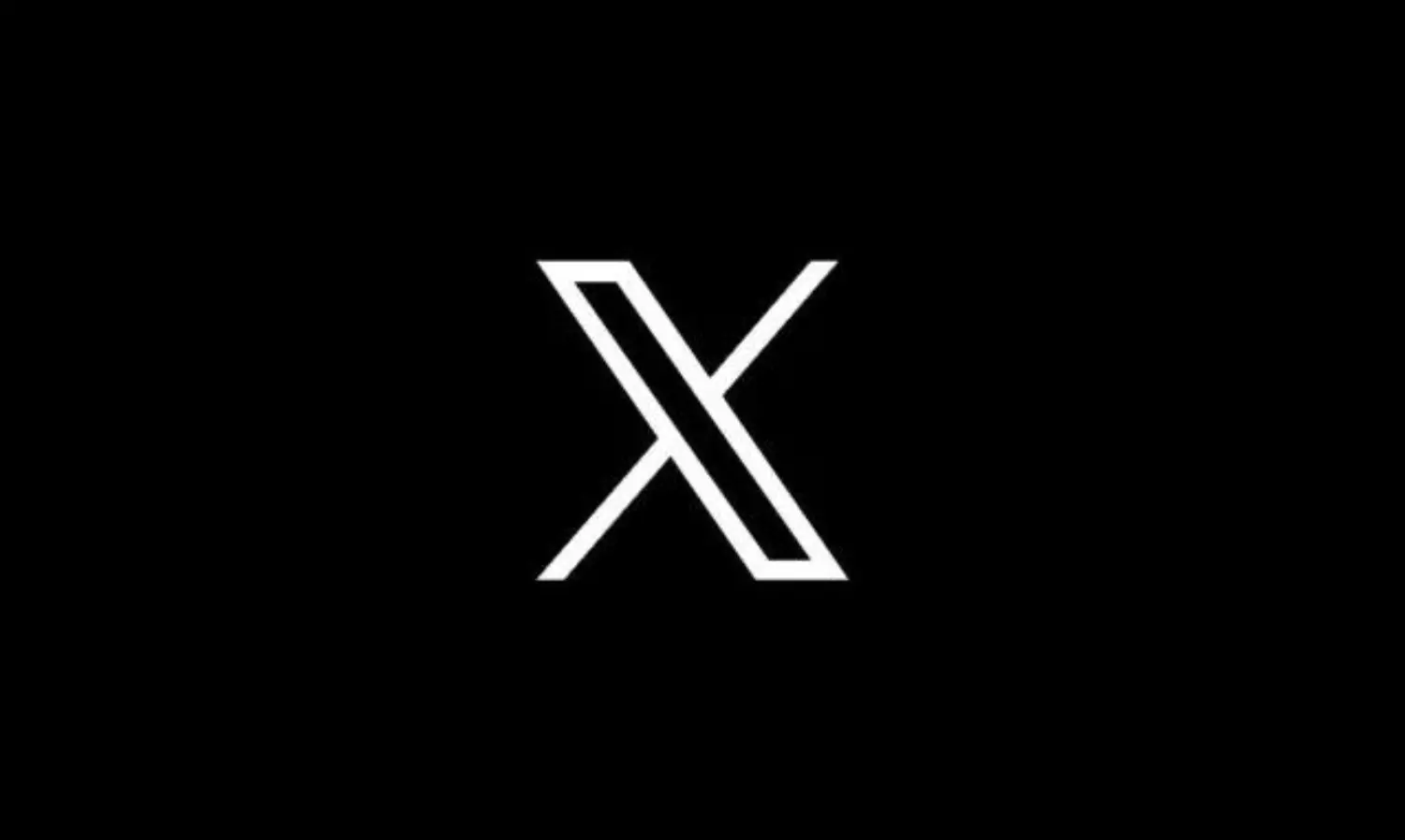 Musks X fined for not disclosing info on child abuse content