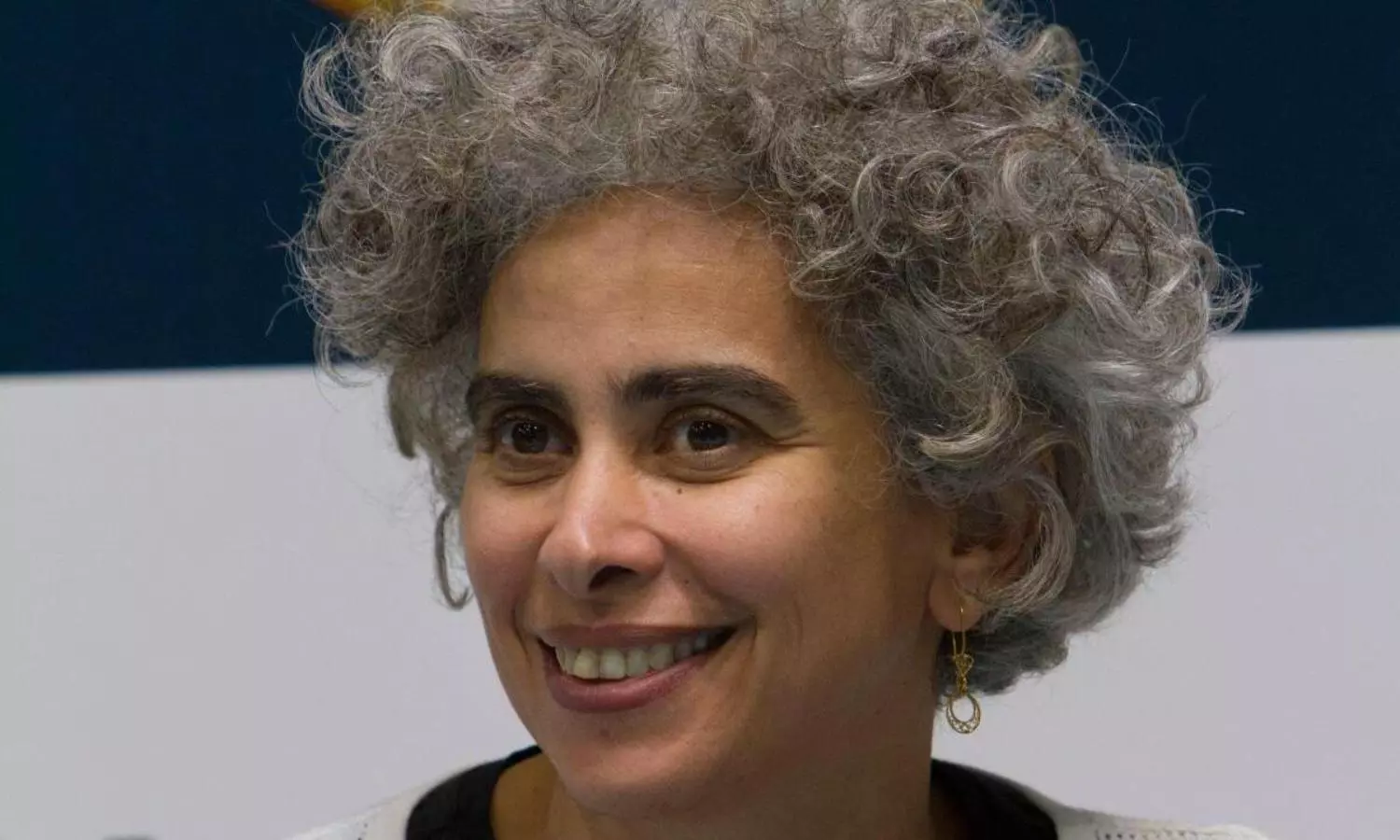 Frankfurt Book Fair called out for silencing Palestinian voices