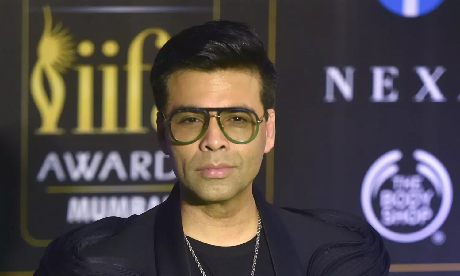 25 years of directorial debut of Kuch Kuch Hota Hai celebrated by Karan Johar