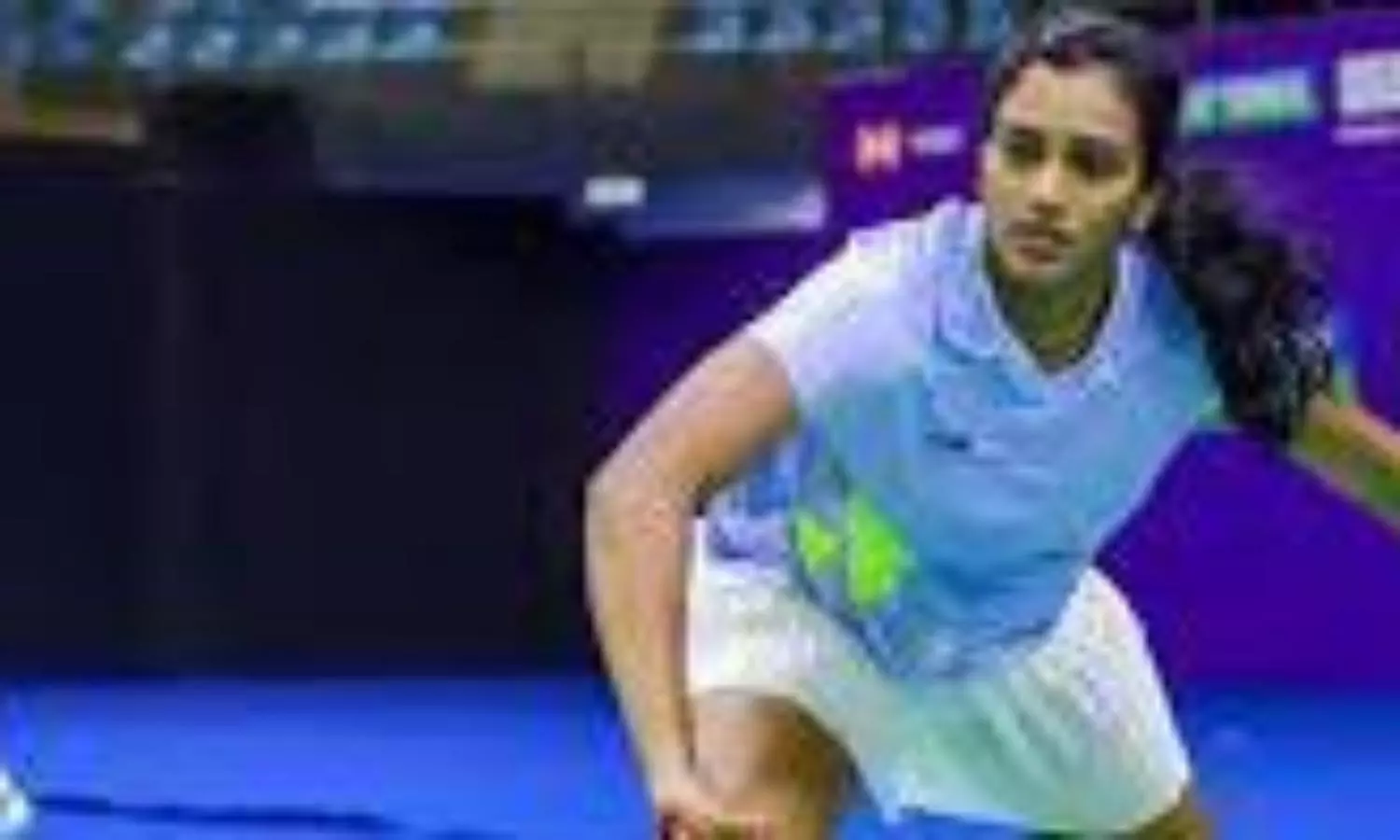 Paris Olympics: Easy groups for Sindhu, Prannoy