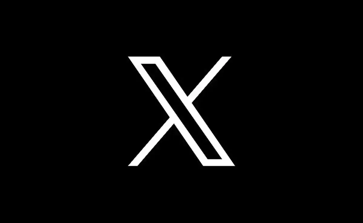 X to introduce $1 Subscription fee for like, reply and repost