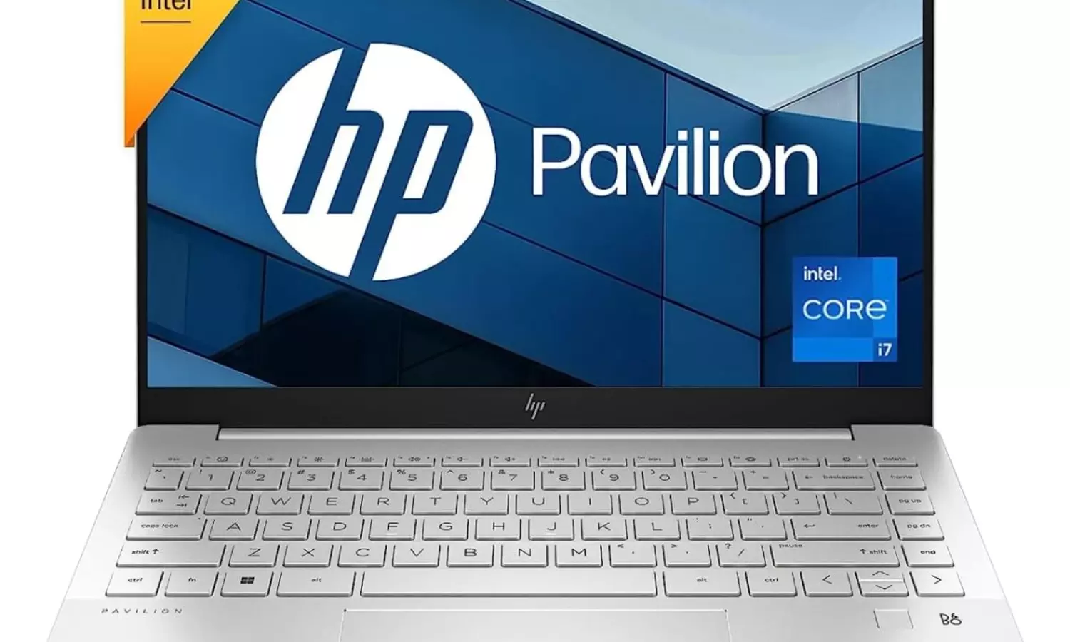 HP launches new Pavilion Plus laptops in India