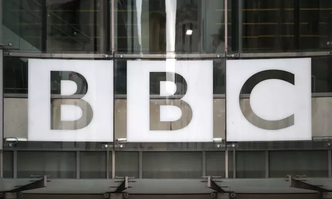 BBC investigates six Middle East reporters for alleged Hamas support on social media