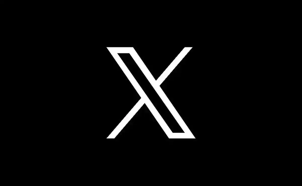 X to introduce $1 Subscription fee for like, reply and repost