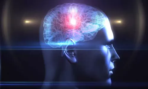 Dementia three times more likely in adults with ADHD