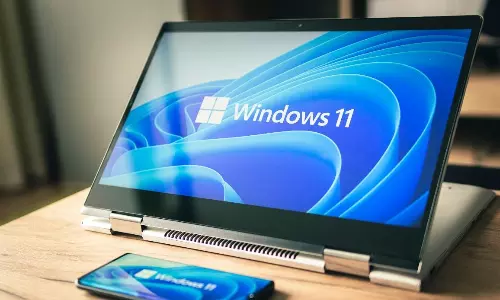 Windows 11 now installed on 400 mn devices; to reach 500 mn early 2024