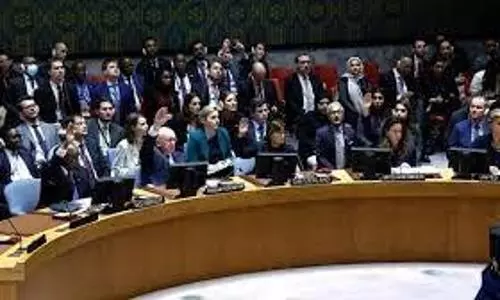 UN