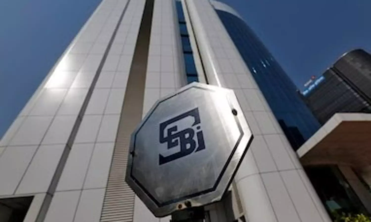 SEBI should finish probe into Adani issue in timely manner: Cong