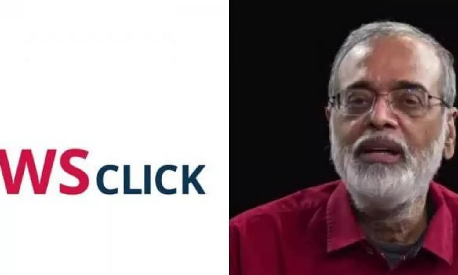 NewsClick row: SC seeks Delhi Police reply to pleas of founder, HR head against arrest under  UAPA