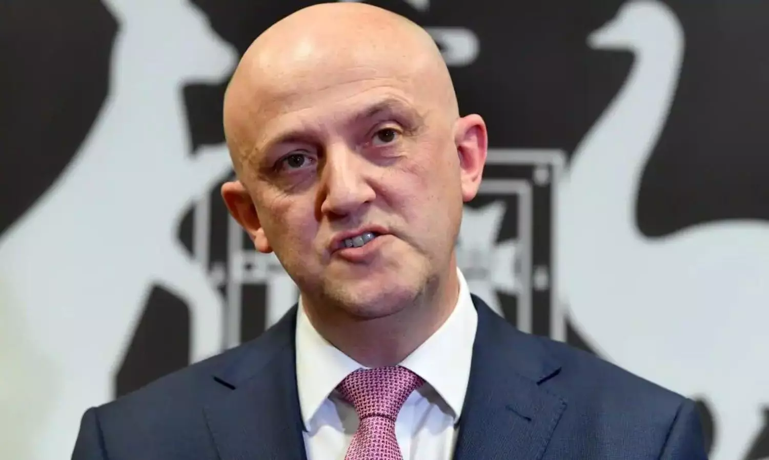 No reason to dispute Canadas claim of India link to Nijjar’s killing: Aus intel chief